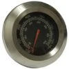 00016 BBQ Heat Indicator - Blooma/Iowa/Jamie Oliver/Montana/Phoenix/Swiss Grill/Uniflame