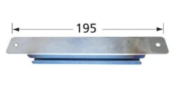 08801 BBQ Crossover - Swiss Grill