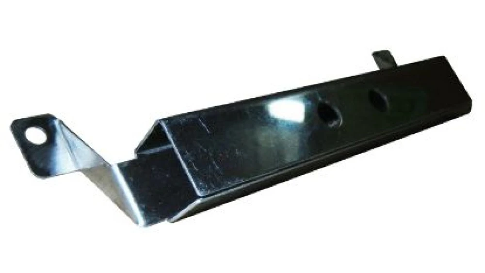 09901 BBQ Crossover - Camping Gaz 1 09901 BBQ Crossover - Camping Gaz