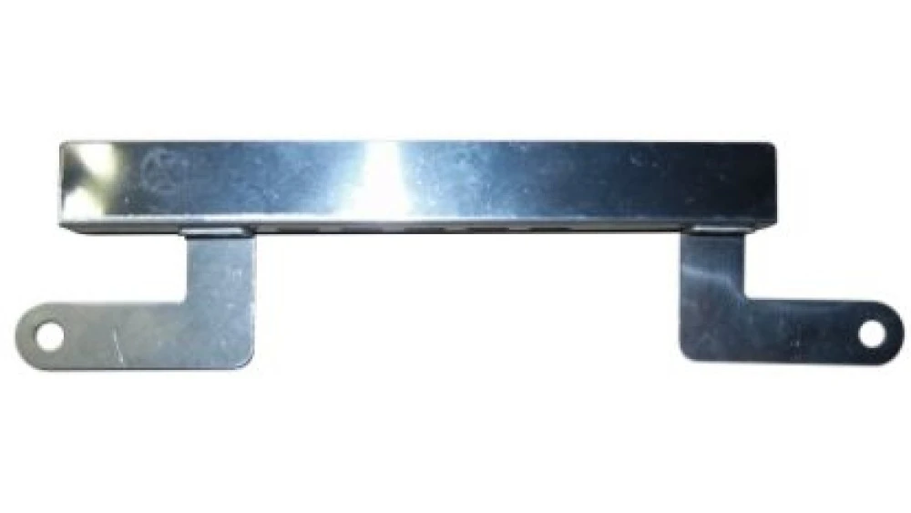 09911 BBQ Crossover - Landmann 1 09911 BBQ Crossover - Landmann