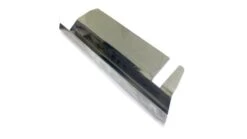 Broil King Signet/Sovereign Flav-R-Zone Divider - 18529