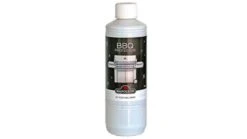 Napoleon BBQ Protector 500ml - 10235