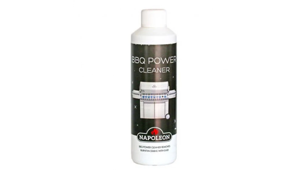 Napoleon BBQ Power Cleaner - 10236 1 Napoleon BBQ Power Cleaner - 10236