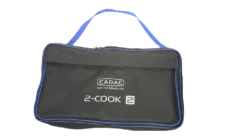 Cadac 2 Cook 2 Deluxe Camping Stove -BBQs Grill Shop 12 1000x563 1