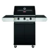 Beefeater 1200E 3 Burner Gas BBQ