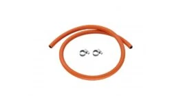 Cadac Safari Chef 30 LP Gas BBQ -BBQs Grill Shop 120metre20of20gas20hose20and20clips 1000x563 5