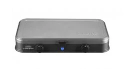 Cadac 2 Cook 2 Deluxe Camping Stove -BBQs Grill Shop 13 1000x563 1