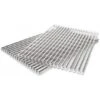 BBQ Stainless Steel Rod Grids For Weber Spirit 300 17527