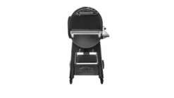 Traeger - Timberline D2 850 Pellet BBQ - Free Cover -BBQs Grill Shop 20170209 Timberline 850 PDP Main 3 1000x563 1