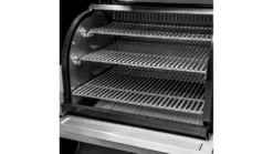 Traeger - Timberline D2 850 Pellet BBQ - Free Cover -BBQs Grill Shop 20170209 Timberline 850 PDP Main 6 1000x563 1