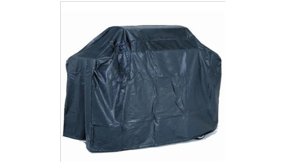 Beefeater 3 Burner BBQ Cover - 1200/2000/3000 Series