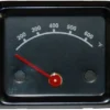 21216 BBQ Heat Indicator - Blooma/Outback