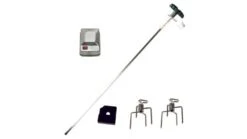 Napoleon Rotisserie Kit (Commercial) - PRO665 Series - 69633