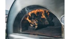 Alfa Forni Classico 5 Minuti - Wood Pizza Oven - Copper 9 Alfa Forni Classico 5 Minuti - Wood Pizza Oven - Copper -BBQs Grill Shop 520MINUTI20WOOD20COPPER20 20Lifestyle207 1000x563 1