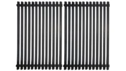 53812 BBQ Grill - Weber -BBQs Grill Shop 53812202 1000x563 2