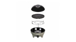 Cadac Citi Chef 40 Olive Green Gas BBQ -BBQs Grill Shop 5610 20 12 citi chef 40 olive 9 1000x563 1