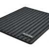 Broil King Silicone Side Shelf Mat 60009