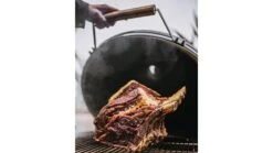 Big Green Egg XL With Conveggtor -BBQs Grill Shop 62081292 2288339397867739 1117250117586386944 n 1000x563 1