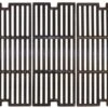 63123 BBQ Grid - Grill Stream