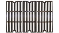 63123 BBQ Grid - Grill Stream