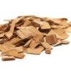 Broil King Wood Chips - Apple Flavour - 63230