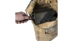 Broil King Pellet And Charcoal Scoop 63946 -BBQs Grill Shop 63946 action 03 1000x563 1