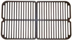 64242 BBQ Grid - Blooma