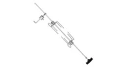 Napoleon Rotisserie Kit (Heavy Duty) - 365/525 - 69813 (Discountinued)