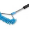 Broil King Grill Brush - Extra Wide Nylon - 65643