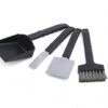 Broil King Pellet Grill Cleaning Kit - 65900