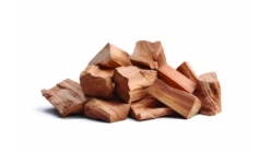 Napoleon Wood Chunks - Brandy - 67025