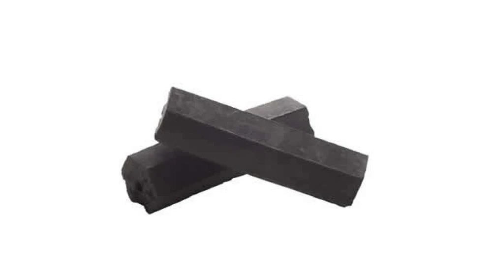 Napoleon Coconut Briquettes Charcoal - 67301 1 Napoleon Coconut Briquettes Charcoal - 67301