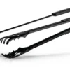 Napoleon Charcoal Rake And Tong Set - 67740