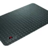 Napoleon BBQ Grill Mat Small - 68001
