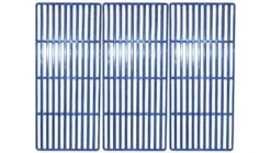 68833 BBQ Grid - Sahara