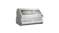 Beefeater 7000 Series Premium 4 Burner Built In BBQ -BBQs Grill Shop 700020420burner20angle 1000x563 1