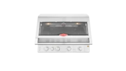 Beefeater 7000 Series Premium 4 Burner Built In BBQ -BBQs Grill Shop 700020420burner20top 1000x563 1