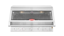 Beefeater 7000 Series Premium 5 Burner Built In BBQ -BBQs Grill Shop 700020series20top 1000x563 1