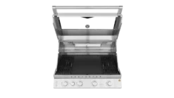 Beefeater 7000 Series Premium 4 Burner Built In BBQ -BBQs Grill Shop 700020series20top20open 1000x563 1