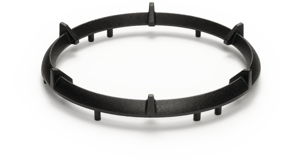 Napoleon Wok Ring For Sizzle Zone 70128 1 Napoleon Wok Ring For Sizzle Zone 70128