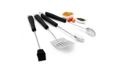 Broil King Gem 310 Gas BBQ -BBQs Grill Shop 71MS3fgMghL. SL1500 1000x563 1