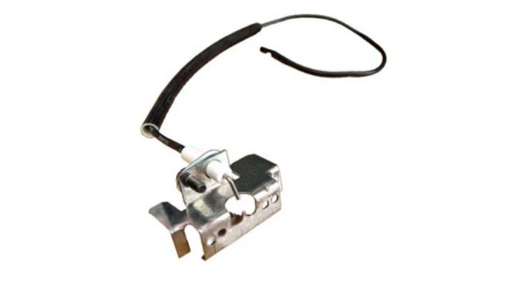 Broil King Super-8-Burner Electrode - 10342-T301 1 Broil King Super-8-Burner Electrode - 10342-T301