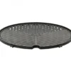 Cadac BBQ Grill 40 - 8600-200
