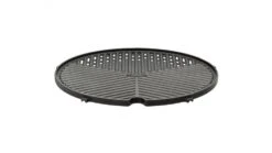 Cadac BBQ Grill 40 - 8600-200