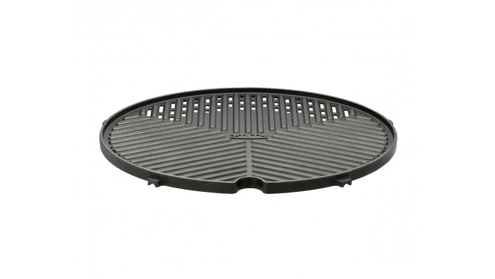 Cadac BBQ Grill 40 - 8600-200 1 Cadac BBQ Grill 40 - 8600-200