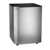 Whistler Grills Cirencester 90-degree Corner Unit