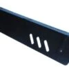 91561 BBQ Heat Plate - Grill Chef/Uniflame