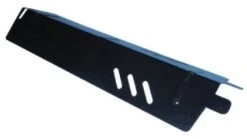 91561 BBQ Heat Plate - Grill Chef/Uniflame