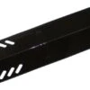 91581 BBQ Heat Plate - Uniflame