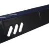 91591 BBQ Heat Plate - Jamie Oliver/Montana/Phoenix/Uniflame